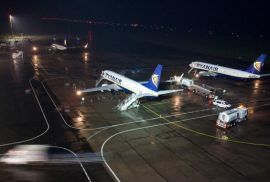 120109_kaunas_airport.jpg 120109_kaunas_airport.jpg