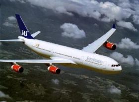 120123_sas.JPG