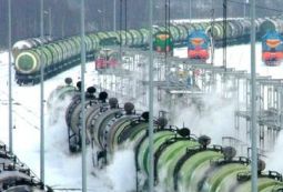 120201_ers_vopak_rail.JPG