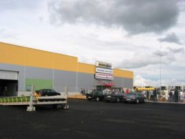 120203_kesko.jpg