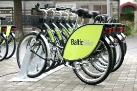 120214_airBaltic_BalticBike.jpg 120214_airBaltic_BalticBike.jpg