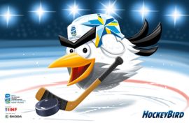 120302_ice_hock2012.jpg