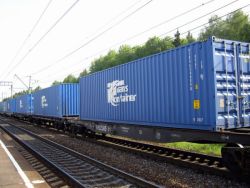 New PV board threat to RVR