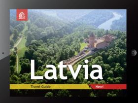 120315_trav_guide_ipad_lv.JPG