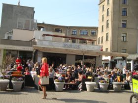 120514_riga_turisti.JPG