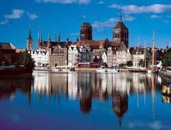 120521_gdansk.jpg