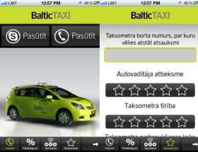120523_baltic_taxi_app.jpg 120523_baltic_taxi_app.jpg