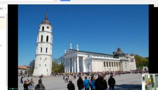 120523_google_street_viln.JPG