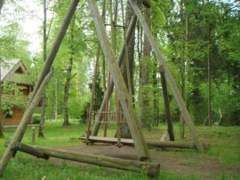 120529_kacheli.jpg