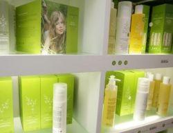 120615_MadaraCosmetics.JPG