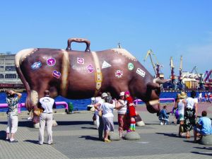 120627_ventspils_turizm_korov.jpg