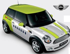 120628_airbalt_MiniCooper.jpg