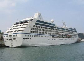 120702_nautica.jpg