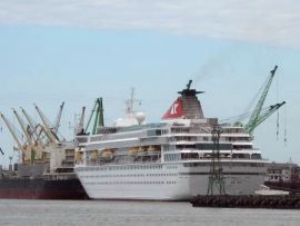 120703_klaip_balmoral_kruiz.jpg