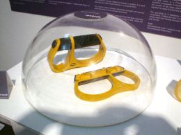 120703_prototipirovanie.jpg 120703_prototipirovanie.jpg