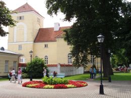 120705_ventspils.JPG