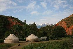 120725_kirgizstan.jpg