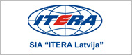 ITERA_logo_web.jpg