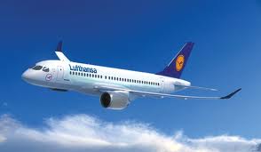 cseries.jpeg cseries.jpeg