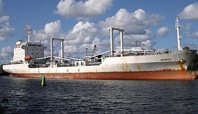 120813_uranus_limarko_lkk.jpg