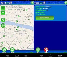 120815_taxiwell_app.jpg