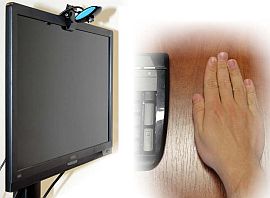 120821_npointer_neur.jpg