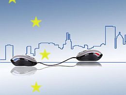 120906_digit_agend_eu.jpg