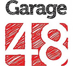 121002_garage48.JPG