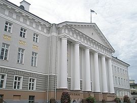 121005_tartu_uni.jpg