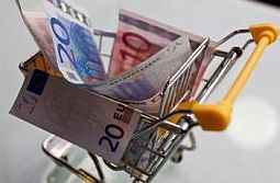 121114_cohes_fund_eu_virav.jpg