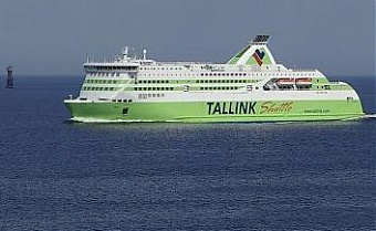 121205_tallink.jpg