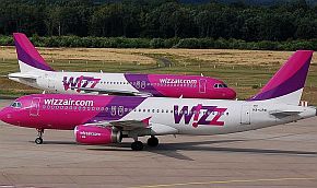 121218_wizzair.JPG