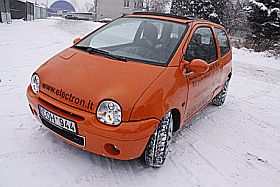 121227_Electron_Twingo_siaul.jpg