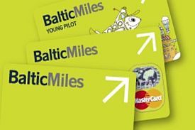 130225_balticmiles.jpg