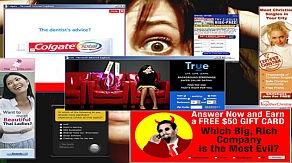 130318_internet_advert_reklam.jpg 130318_internet_advert_reklam.jpg