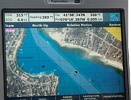 130408_navionics.jpg