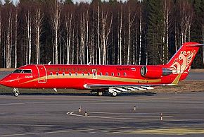 130419_rusline.jpg