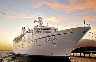 130429_astor.JPG