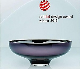 130430_angel_red_dot.jpg