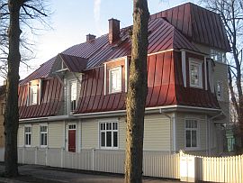 130503_LVM_Kinnisvara_nedv_parn.JPG