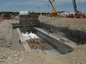 130509_slan_shale_utah_juta.jpg 130509_slan_shale_utah_juta.jpg