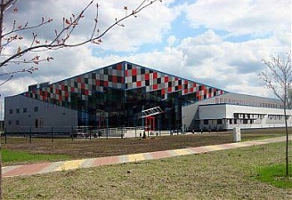 130517_EuroLCDs_vent.jpg