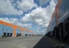 130517_NordWay_hanner.jpg