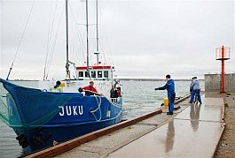 130517_juku.jpg
