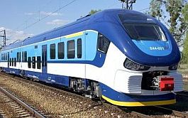 130521_PESA_Bydgoszcz.jpg