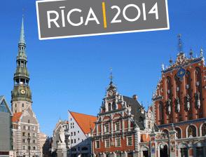 130521_Riga2014.JPG