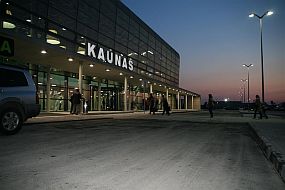 130522_kaunas_airp.jpg