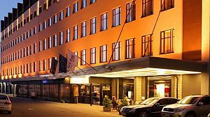 130524_park_inn_radis_tall.jpg