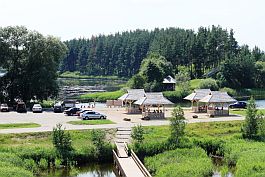130524_zagare_park_lt.jpg