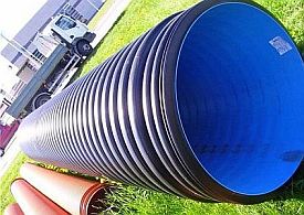 130528_nordecon_trubi.jpg 130528_nordecon_trubi.jpg